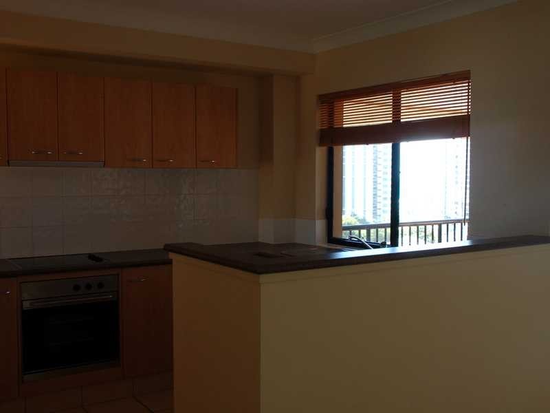 7/6-8 Rutledge Street, Coolangatta QLD 4225