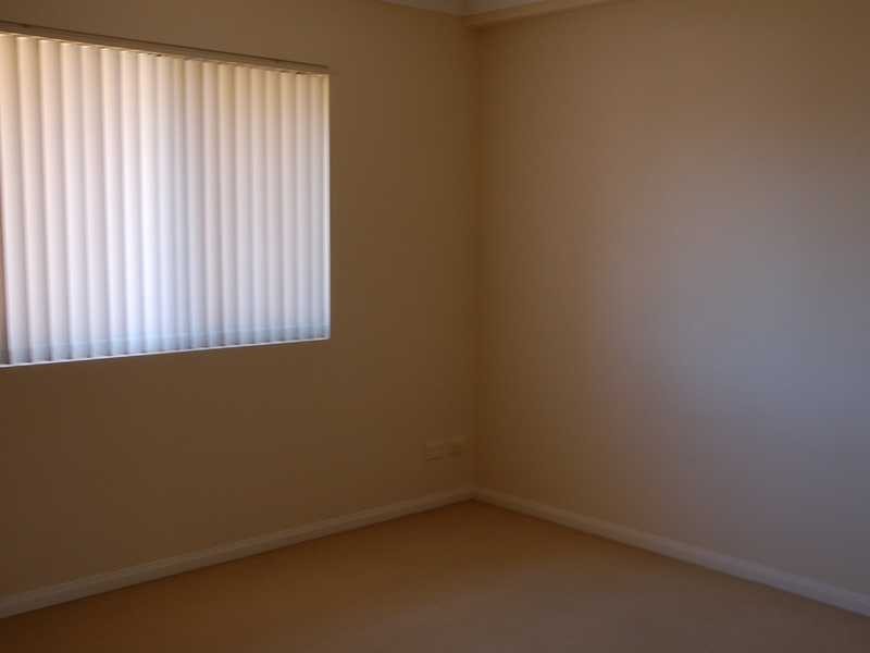 7/6-8 Rutledge Street, Coolangatta QLD 4225