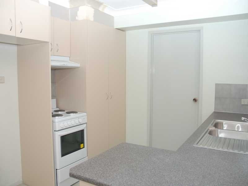 2/148 Kennedy Drive, Tweed Heads West NSW 2485