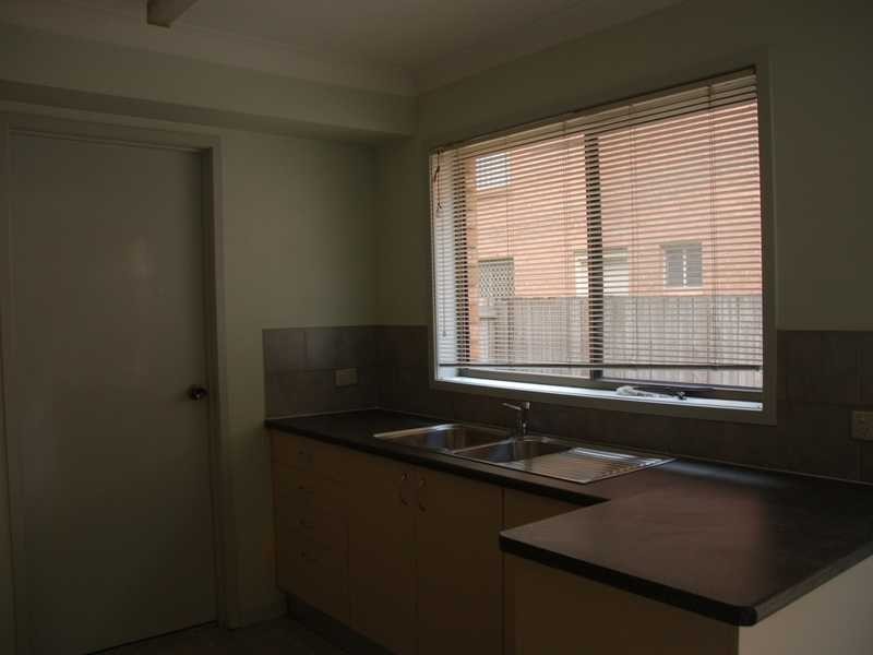 2/148 Kennedy Drive, Tweed Heads West NSW 2485