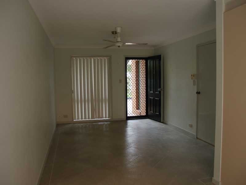 2/148 Kennedy Drive, Tweed Heads West NSW 2485