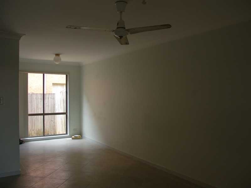 2/148 Kennedy Drive, Tweed Heads West NSW 2485