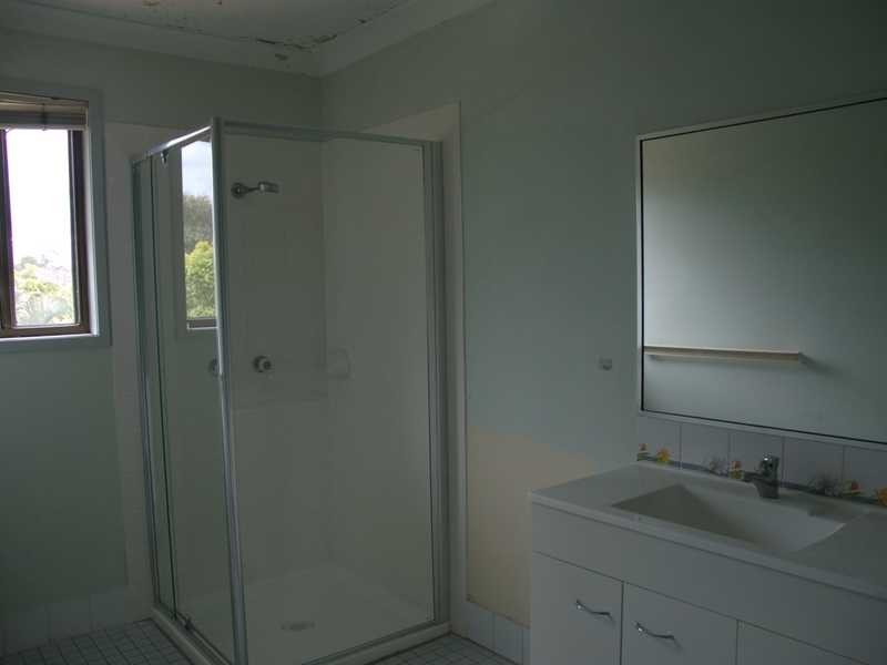 2/148 Kennedy Drive, Tweed Heads West NSW 2485