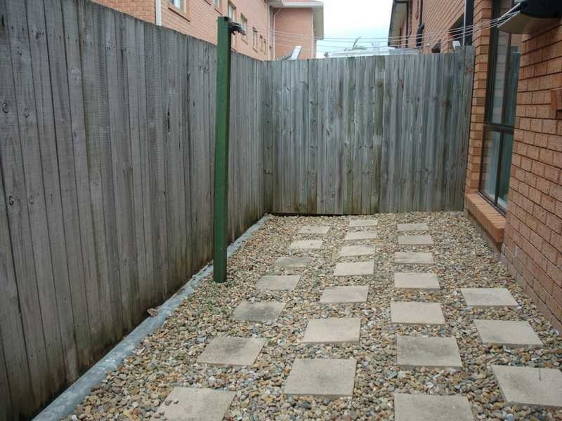 2/148 Kennedy Drive, Tweed Heads West NSW 2485