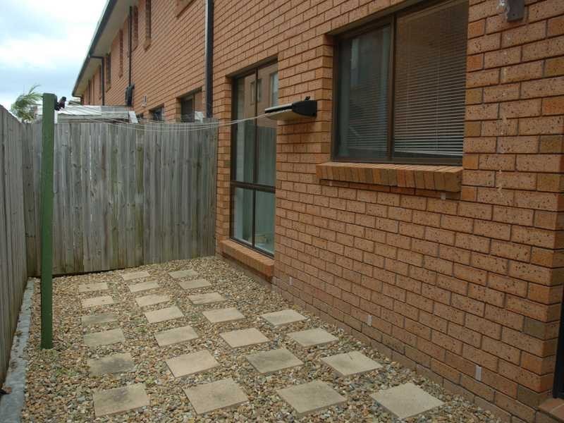 2/148 Kennedy Drive, Tweed Heads West NSW 2485