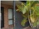 2/148 Kennedy Drive, Tweed Heads West NSW 2485