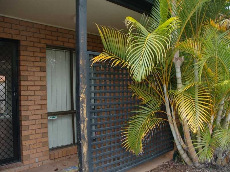 2/148 Kennedy Drive, Tweed Heads West NSW 2485