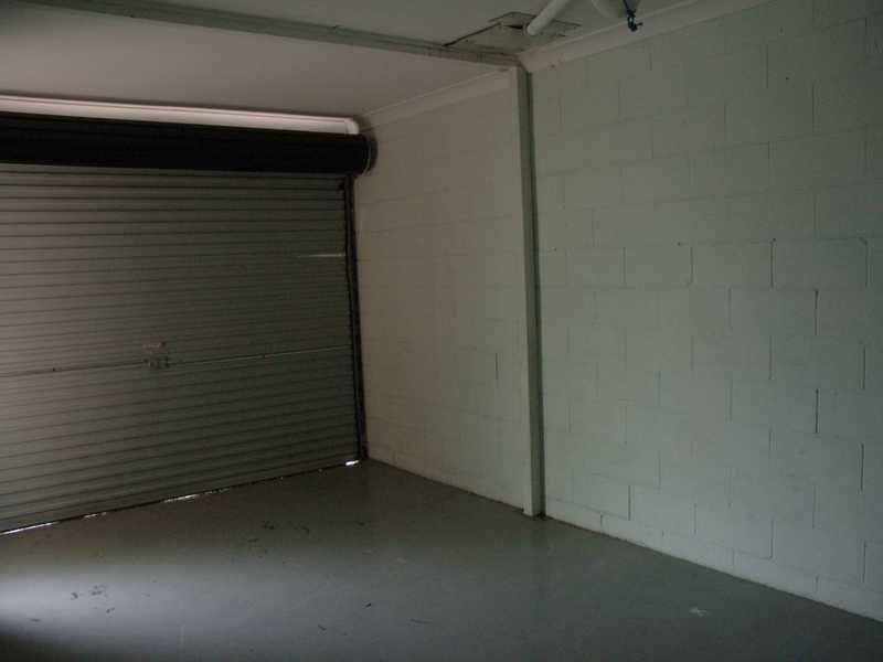 2/148 Kennedy Drive, Tweed Heads West NSW 2485