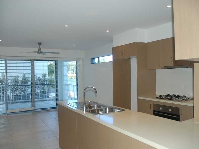 3/22 William Street, Tweed Heads South NSW 2486