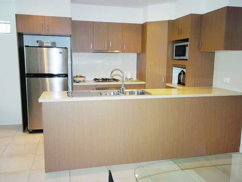 3/22 William Street, Tweed Heads South NSW 2486