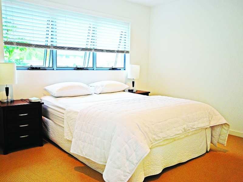 3/22 William Street, Tweed Heads South NSW 2486