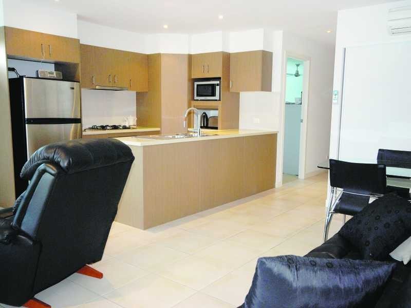 3/22 William Street, Tweed Heads South NSW 2486