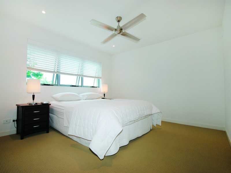 3/22 William Street, Tweed Heads South NSW 2486