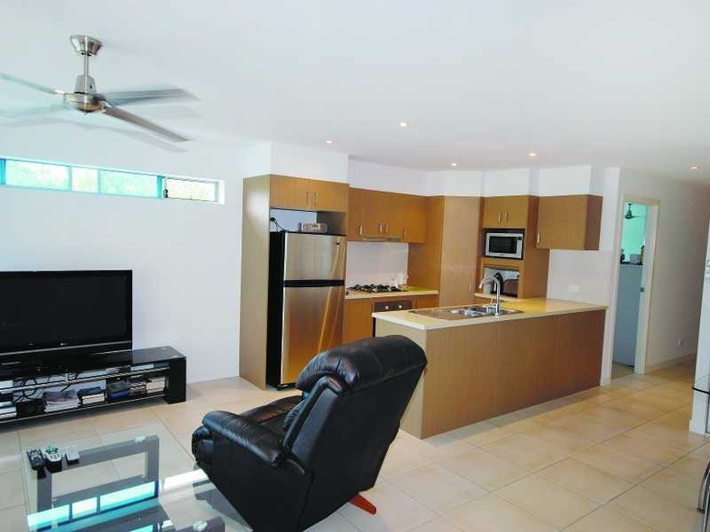 3/22 William Street, Tweed Heads South NSW 2486