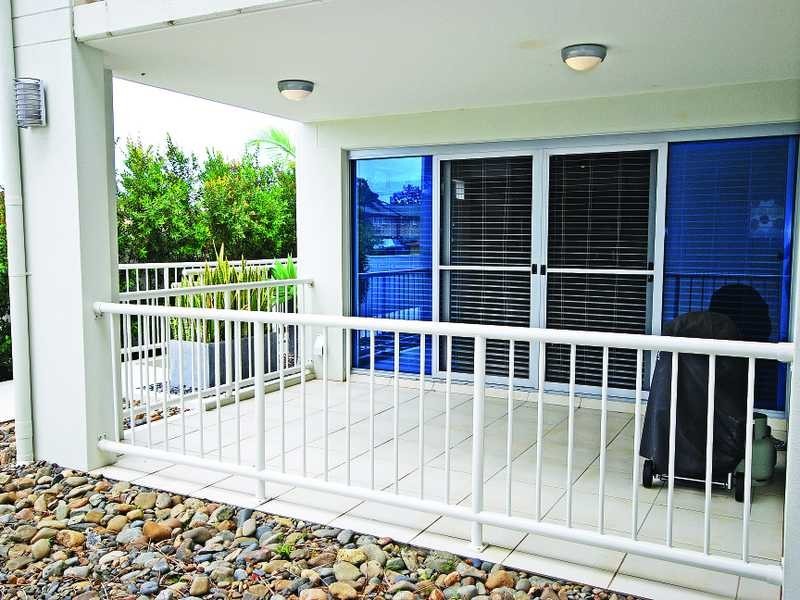 3/22 William Street, Tweed Heads South NSW 2486