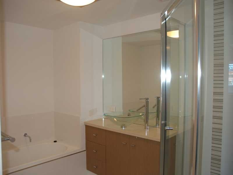 3/22 William Street, Tweed Heads South NSW 2486