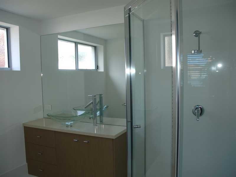 3/22 William Street, Tweed Heads South NSW 2486