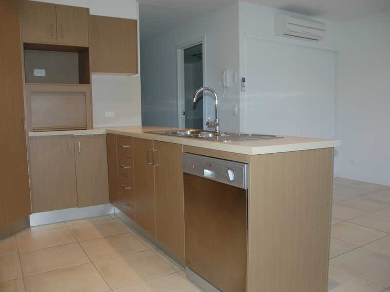 3/22 William Street, Tweed Heads South NSW 2486