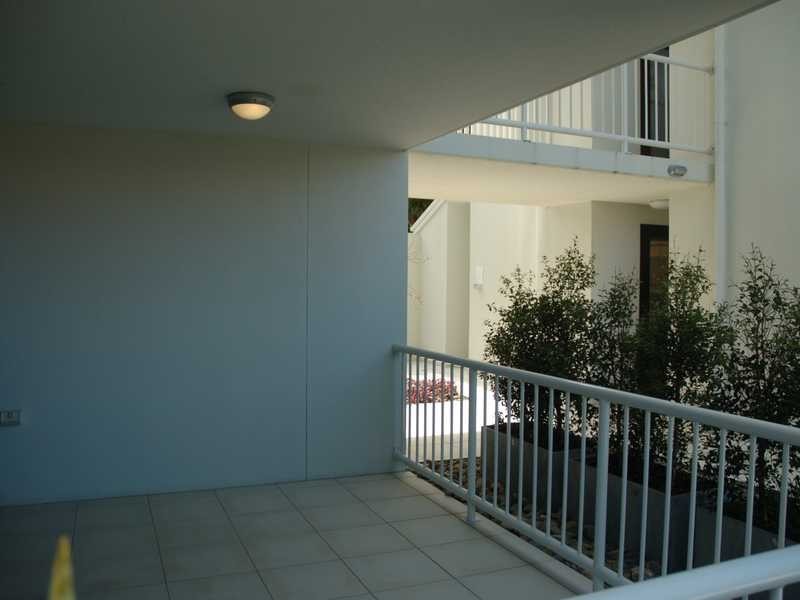 3/22 William Street, Tweed Heads South NSW 2486