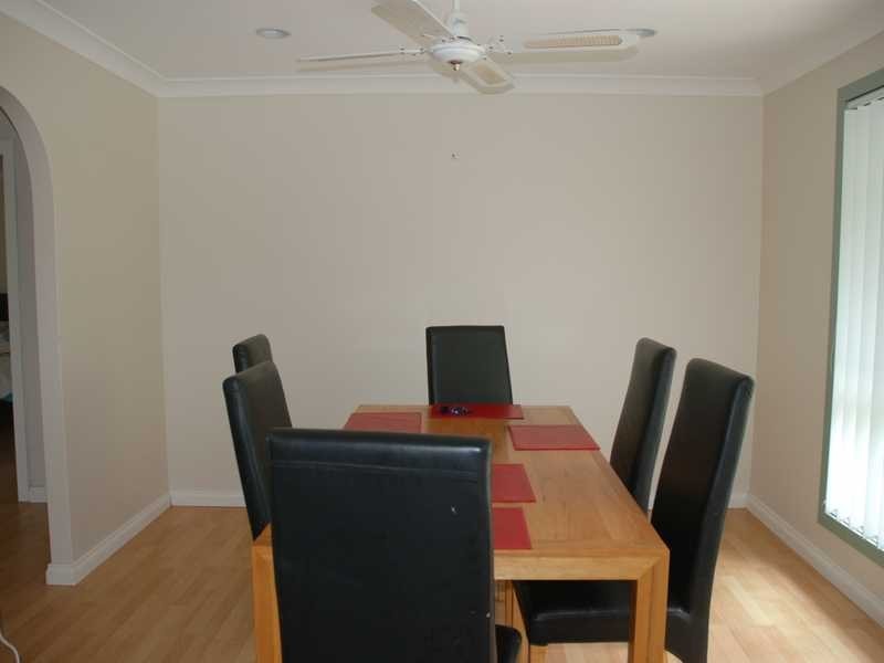 586 Currumbin Creek Road, Currumbin Valley QLD 4223