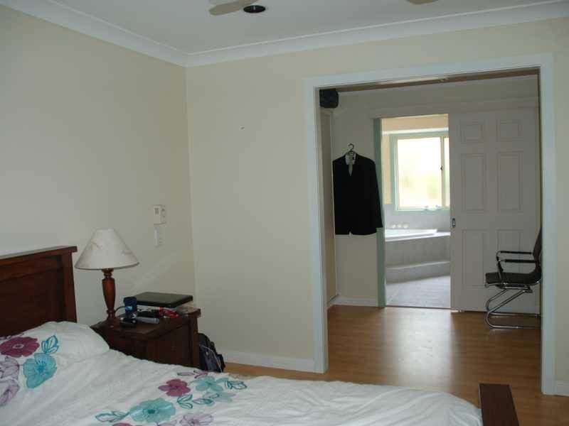 586 Currumbin Creek Road, Currumbin Valley QLD 4223