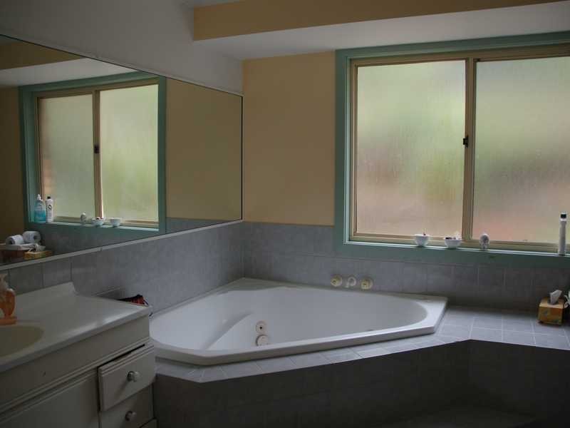 586 Currumbin Creek Road, Currumbin Valley QLD 4223