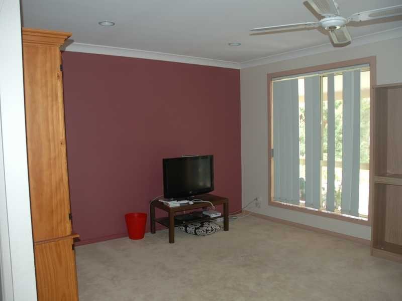 586 Currumbin Creek Road, Currumbin Valley QLD 4223