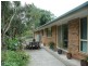 586 Currumbin Creek Road, Currumbin Valley QLD 4223