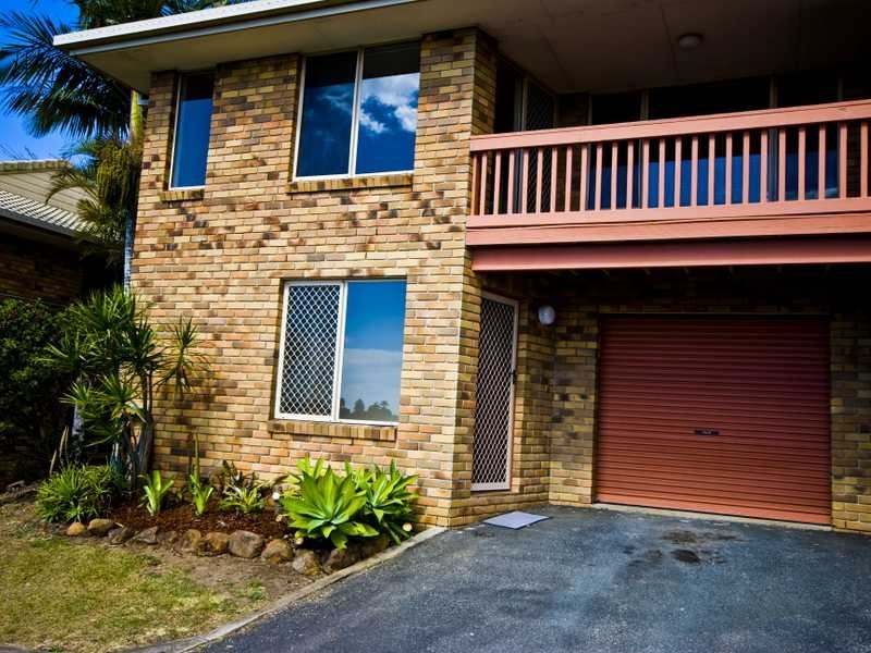 6/6 Cupania Court, Tweed Heads West NSW 2485