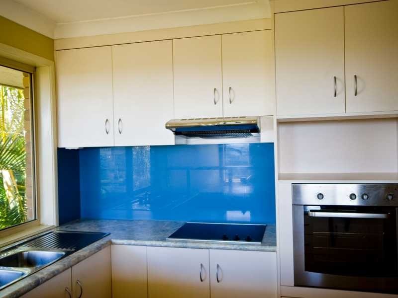 6/6 Cupania Court, Tweed Heads West NSW 2485