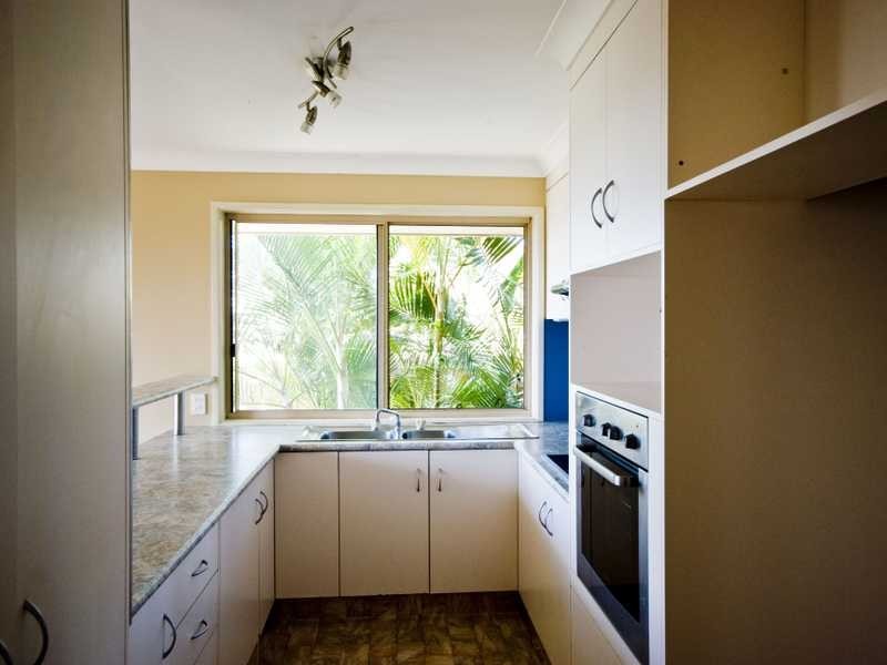 6/6 Cupania Court, Tweed Heads West NSW 2485