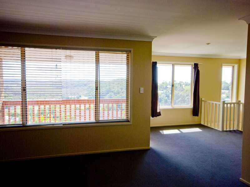 6/6 Cupania Court, Tweed Heads West NSW 2485