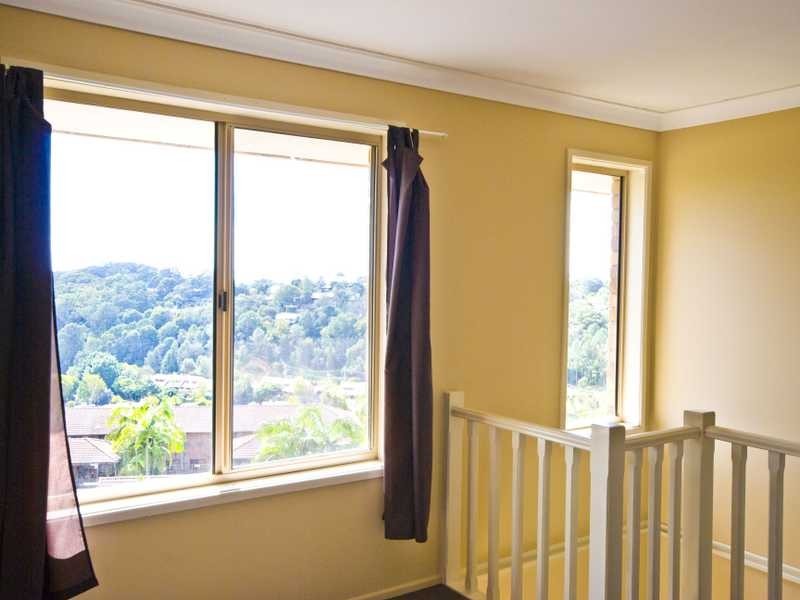 6/6 Cupania Court, Tweed Heads West NSW 2485