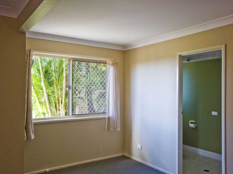 6/6 Cupania Court, Tweed Heads West NSW 2485