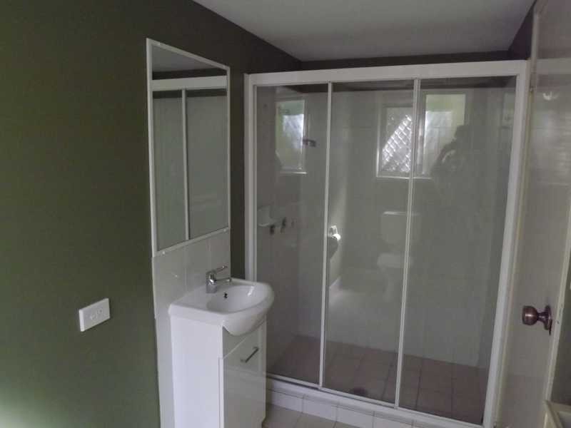 6/6 Cupania Court, Tweed Heads West NSW 2485