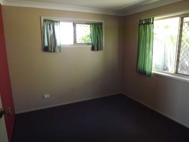 6/6 Cupania Court, Tweed Heads West NSW 2485