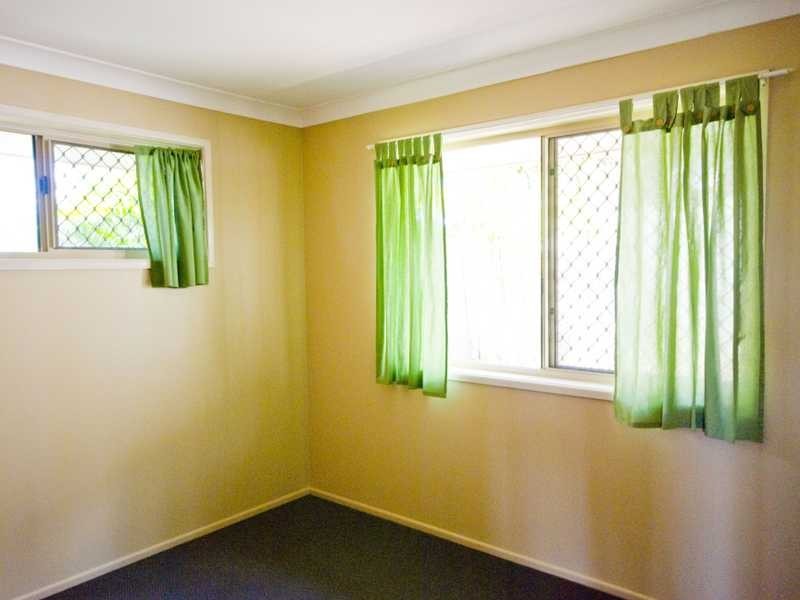 6/6 Cupania Court, Tweed Heads West NSW 2485