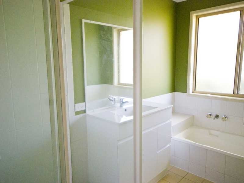 6/6 Cupania Court, Tweed Heads West NSW 2485