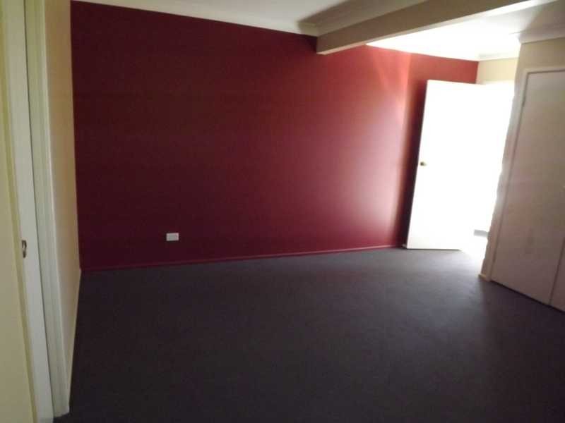 6/6 Cupania Court, Tweed Heads West NSW 2485