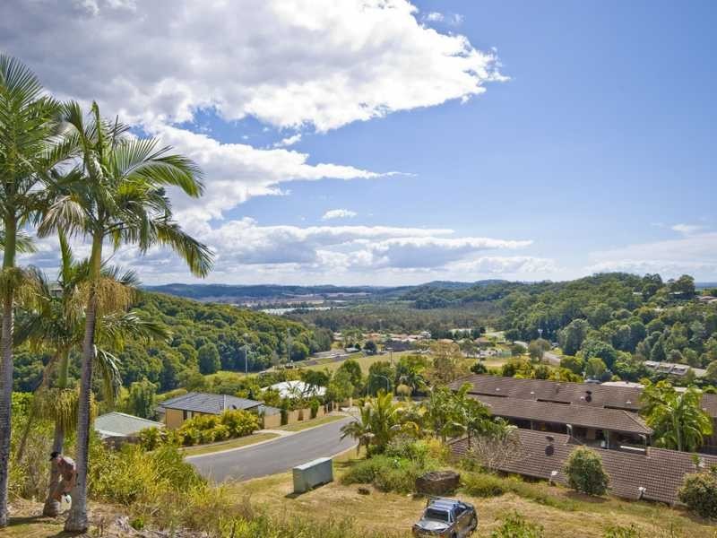 6/6 Cupania Court, Tweed Heads West NSW 2485