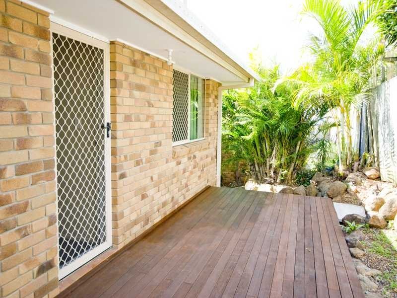 6/6 Cupania Court, Tweed Heads West NSW 2485