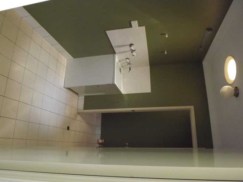 6/6 Cupania Court, Tweed Heads West NSW 2485