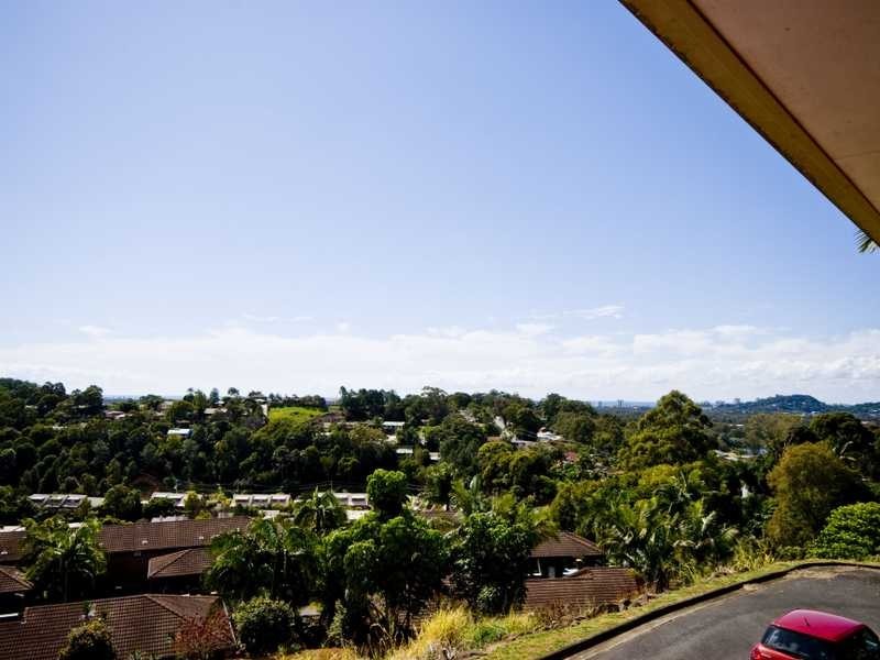 6/6 Cupania Court, Tweed Heads West NSW 2485