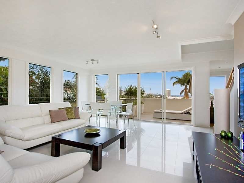 1/10 Charles Street, Tweed Heads NSW 2485