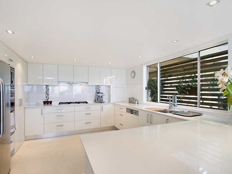 1/10 Charles Street, Tweed Heads NSW 2485