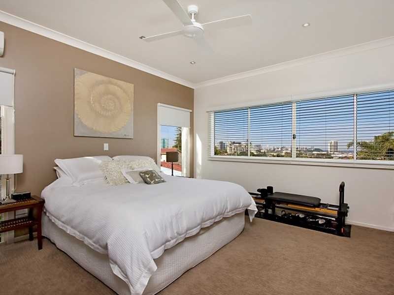 1/10 Charles Street, Tweed Heads NSW 2485