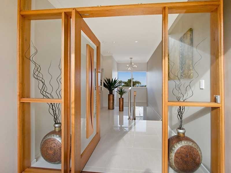 1/10 Charles Street, Tweed Heads NSW 2485