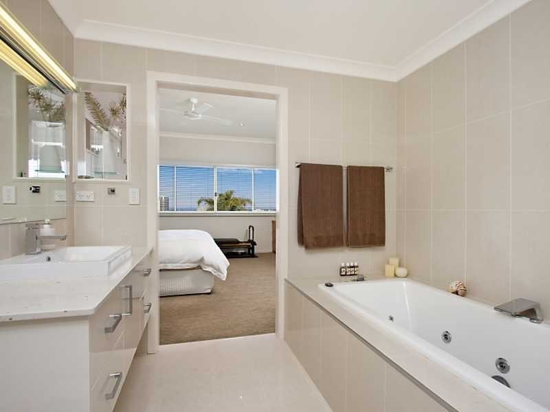 1/10 Charles Street, Tweed Heads NSW 2485