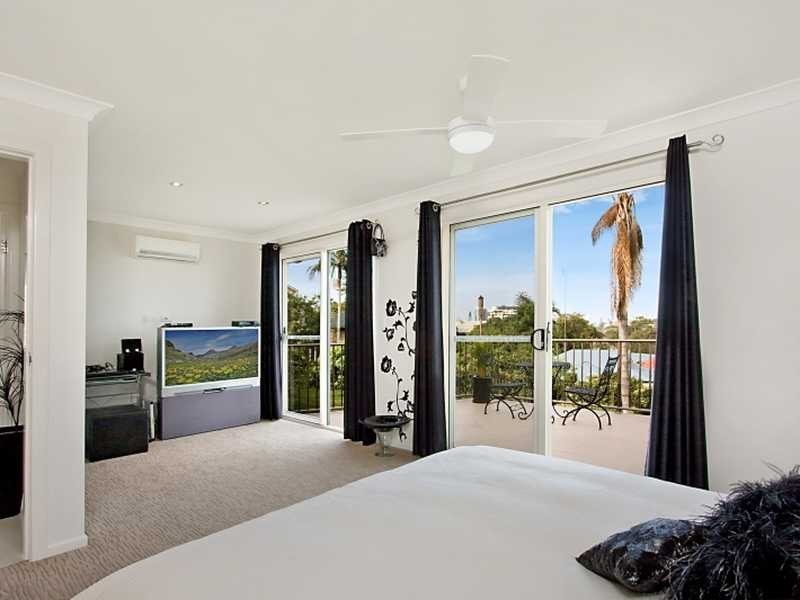 1/10 Charles Street, Tweed Heads NSW 2485