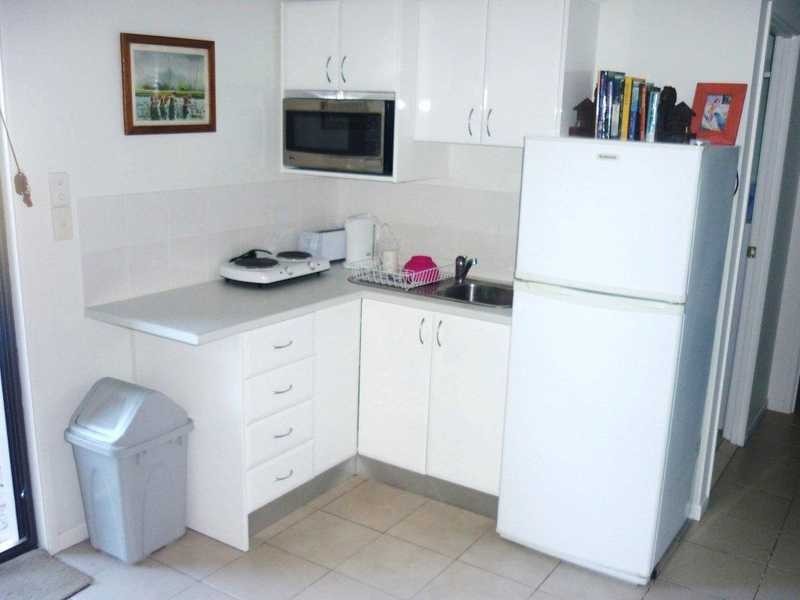 23 Murraba Crescent, Tweed Heads NSW 2485